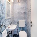 Golubinka Apartment *