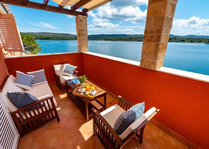 Golubinka Вели-Рат