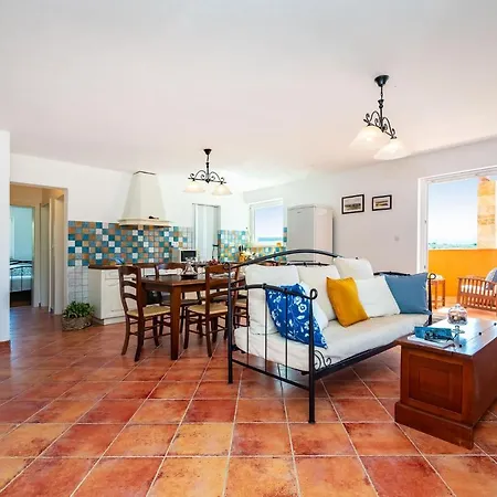 Golubinka فيلي رات