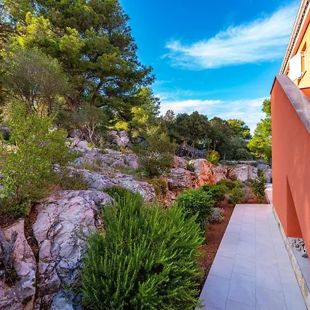 Golubinka * فيلي رات