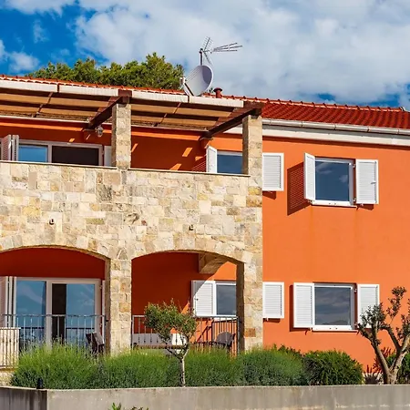 Golubinka * فيلي رات